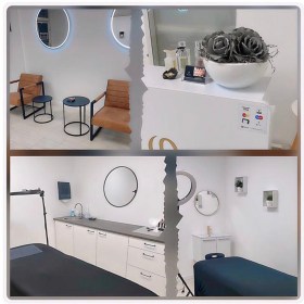 Salon Face Facts & Style Rotterdam