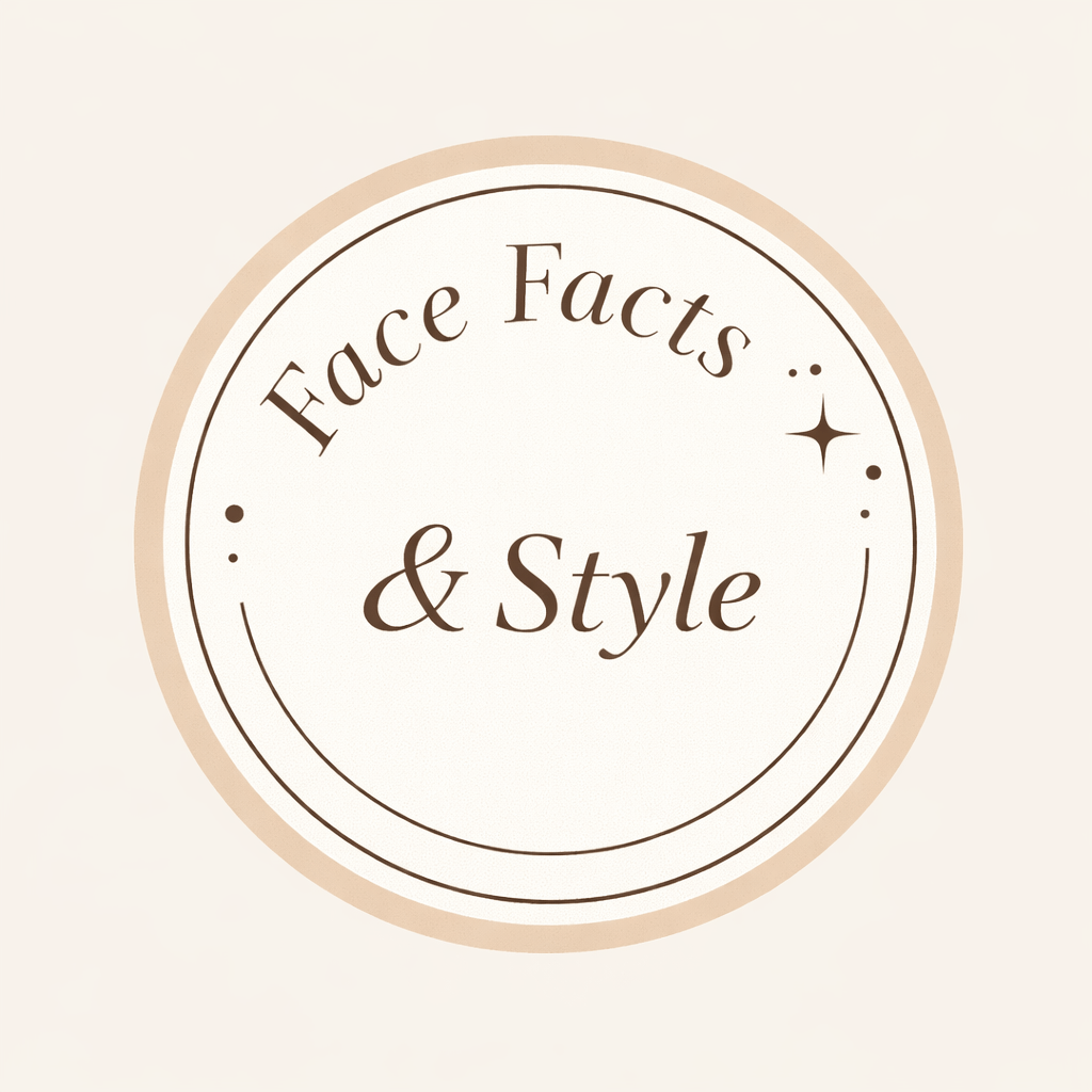 Wat kost Permanente Make-up in 2026? Een overzicht van alle&nbsp;behandelingen