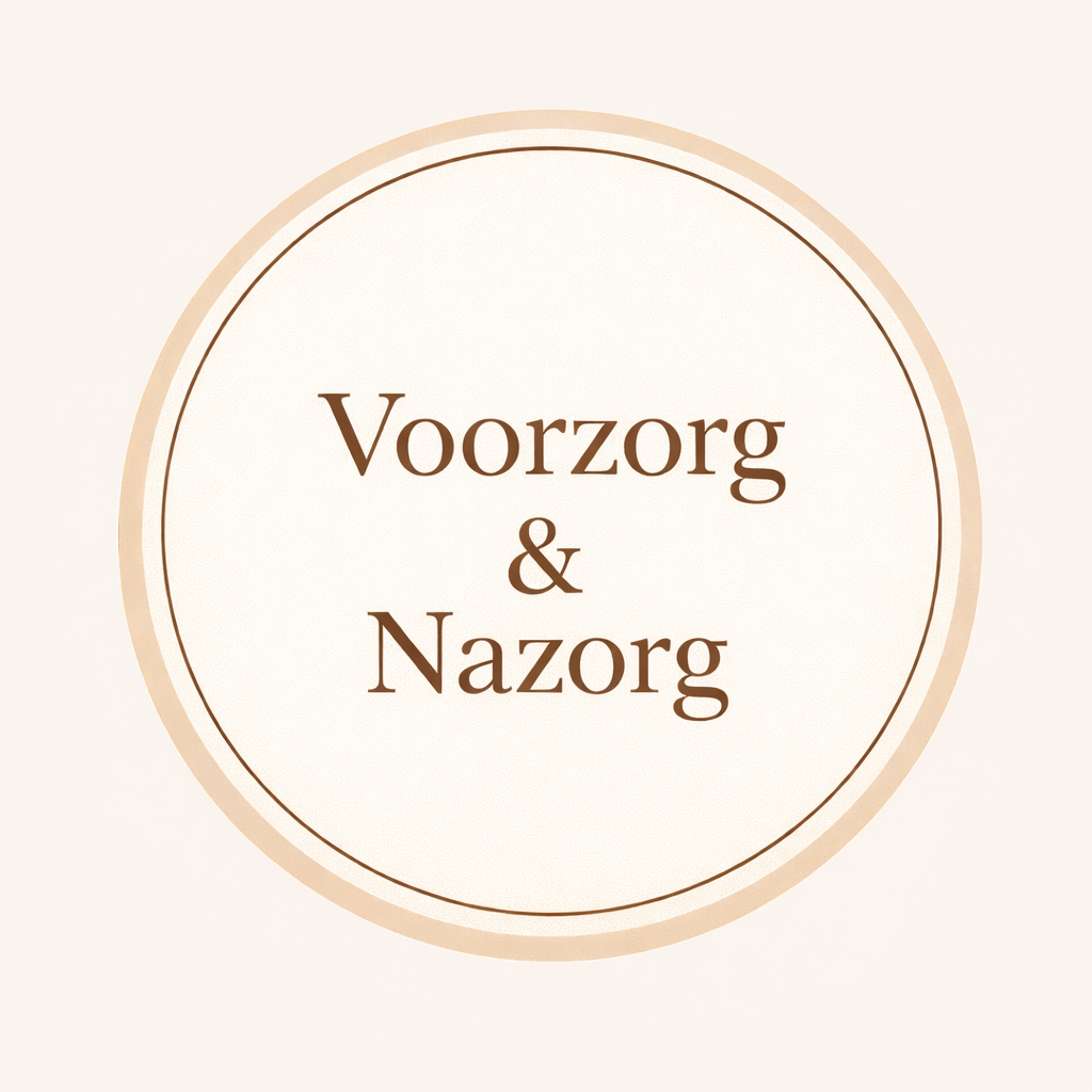 Voorzorg en Nazorg