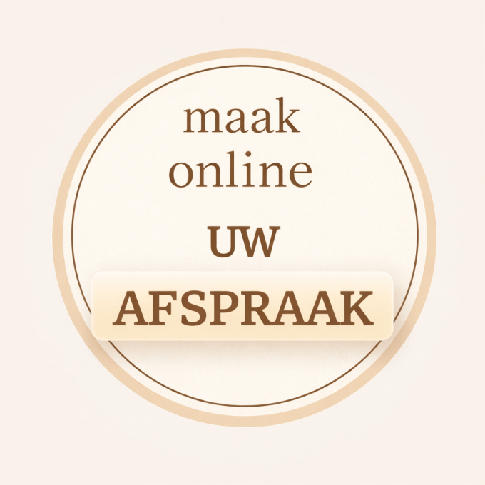 Online Afspraak Maken Rotterdam