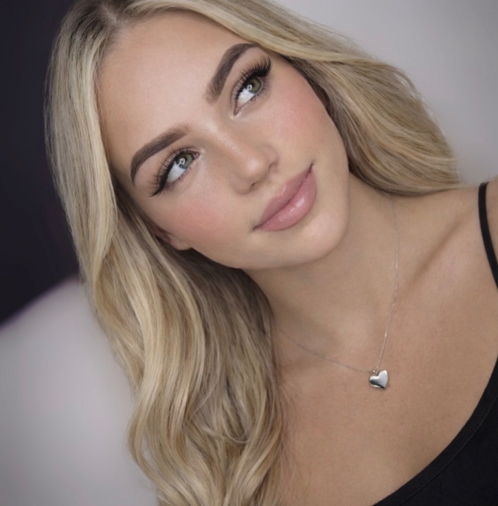 Powder Brows Rotterdam