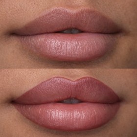 Prachtige Lip Blush in Rotterdam Face Facts & Style