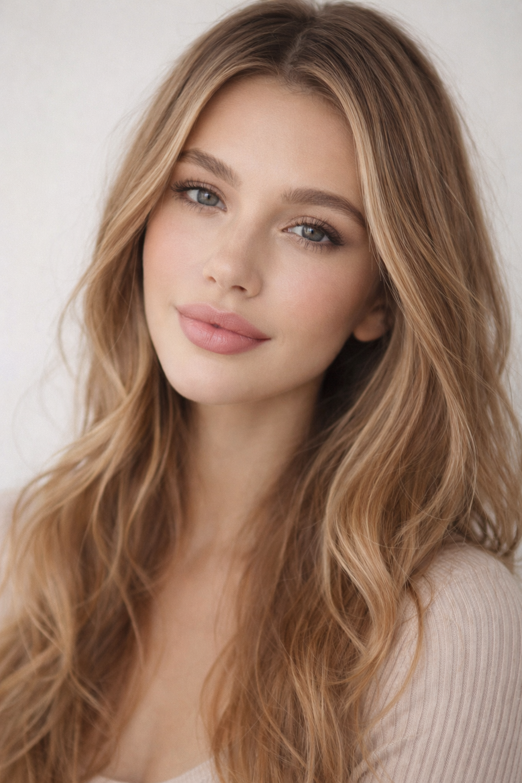 Derma Soft Technique, New Age Make Up