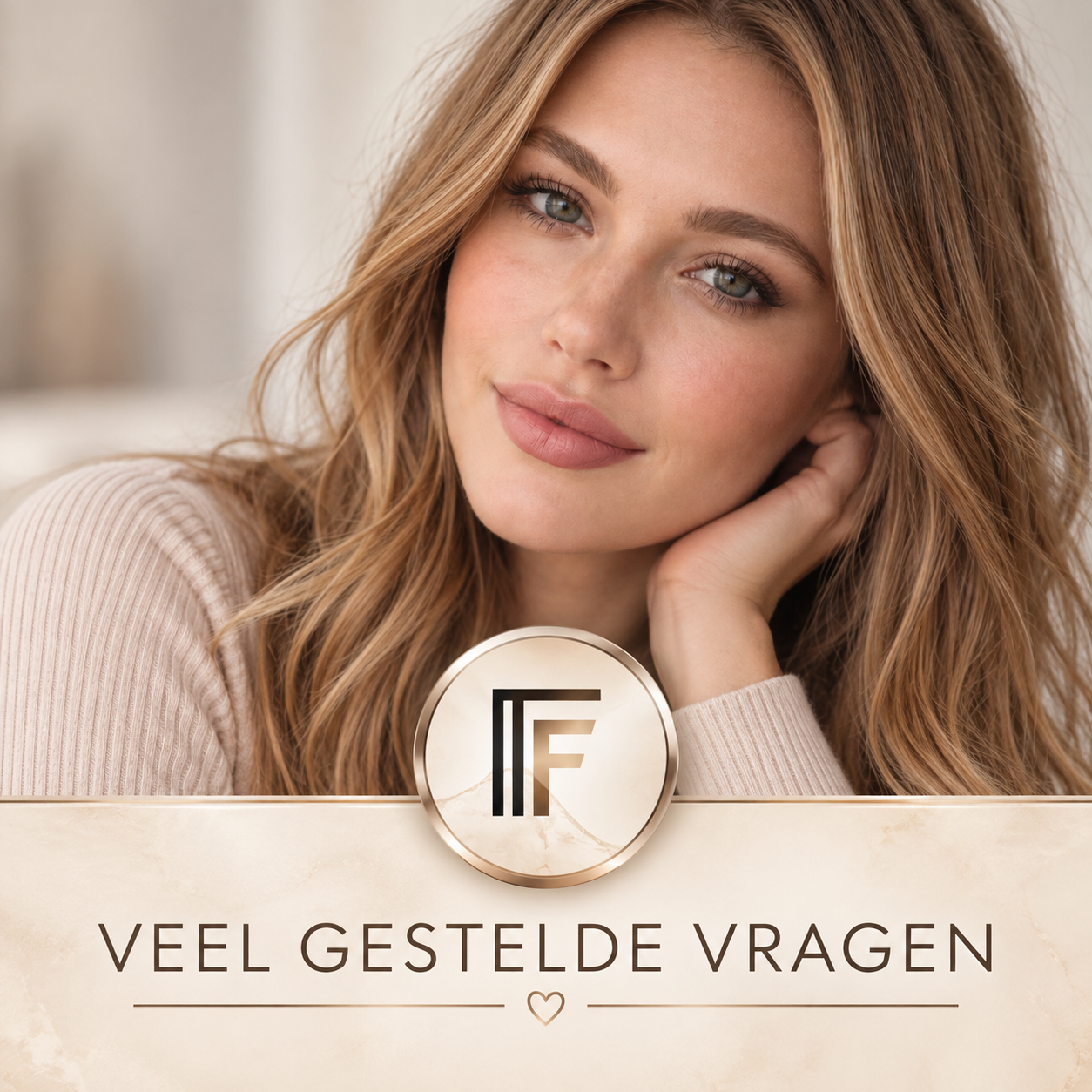 VEELGESTELDE VRAGEN